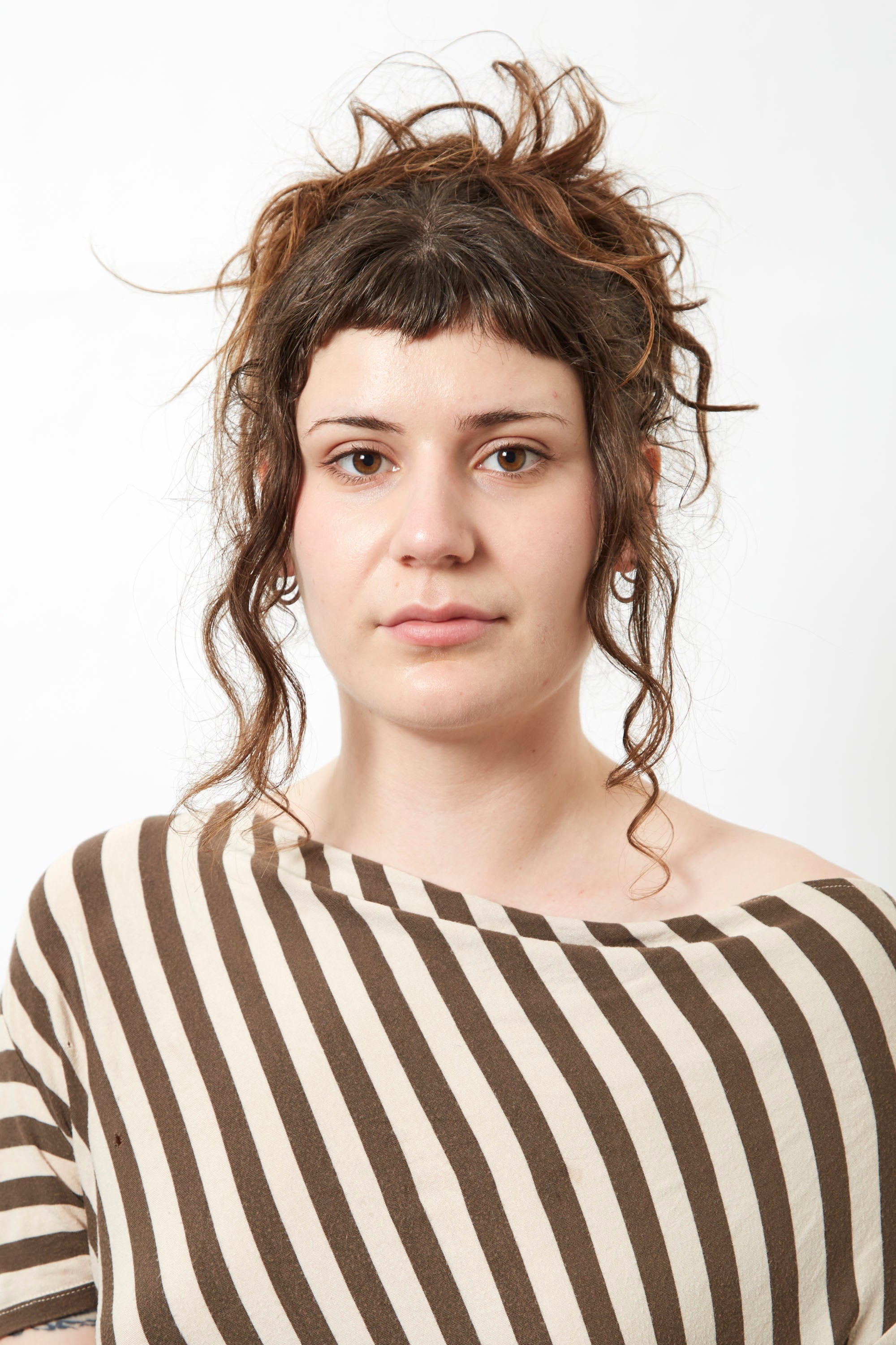 stella-bennett-nas-postgrad-show-2025