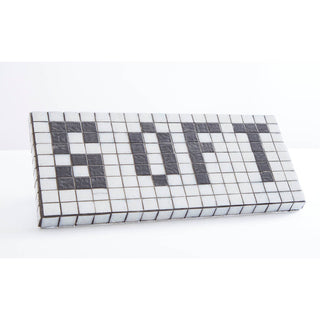 where i belong does not belong to me (soft)