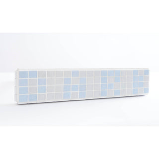 where i belong does not belong to me (dark)