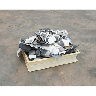 1907202204092025 (the pile)