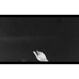 Cailyn Forrest | Photomedia | 2603202410-677