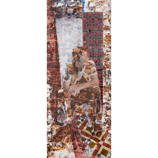 Jack Alexander Abroon 