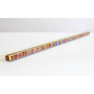 where i belong does not belong to me (…)