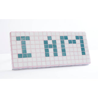 where i belong does not belong to me (i am)