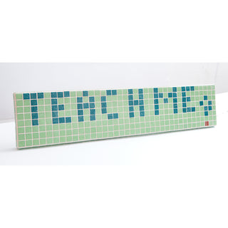 where i belong does not belong to me (teach me?)