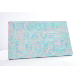 where i belong does not belong to me (would have looked)