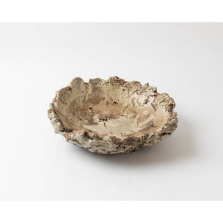 Jennifer Lennon | Ceramics | Ashes of Alice