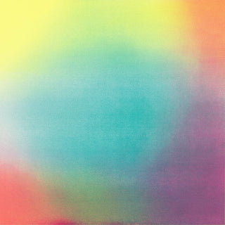 Keely Clarke | Printmaking | Blended Field