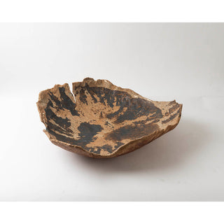 Jennifer Lennon | Ceramics | Bloodlines #3