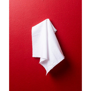 Bansi Joshi | PRINTMAKING | Cannot Translate