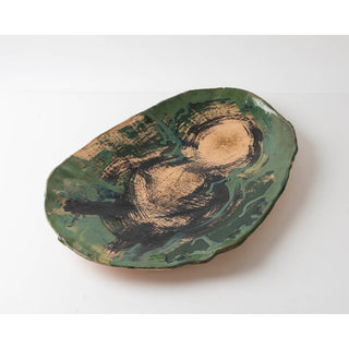 Jennifer Lennon | Ceramics | Child