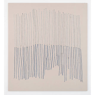 Beth Perry | Painting | Convene