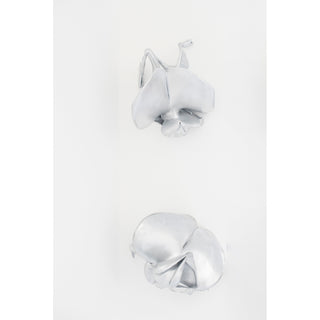 Echo (Chromed Phantoms)