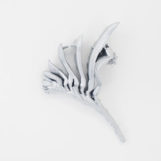 Mimic (Chromed Phantoms)