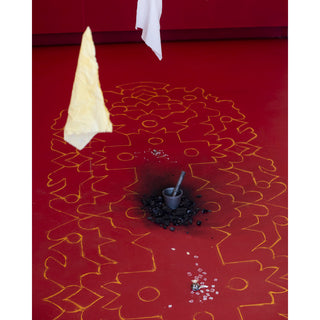 Translation Doesn't Exist