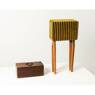 Alice Martin | Printmaking | Disciple