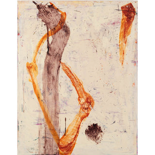 Vicki Potter | Drawing | echo