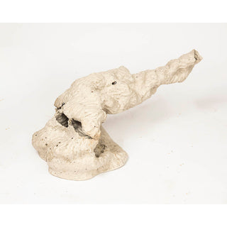 Jessica Smith | Ceramics | Becomings: levitation