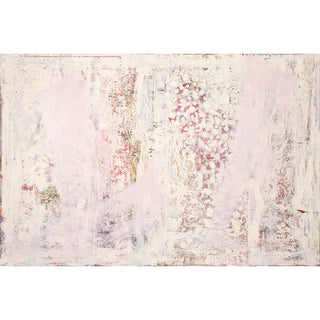 Vicki Potter | Drawing | excavation #1