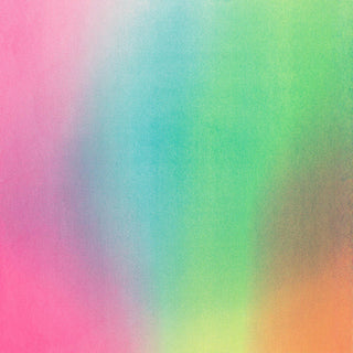 Keely Clarke | Printmaking | Falling Hue