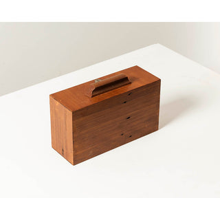 Alice Martin | Printmaking | Folded