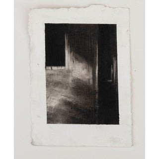 Ellen McCalmont | Drawing | Fragment #30