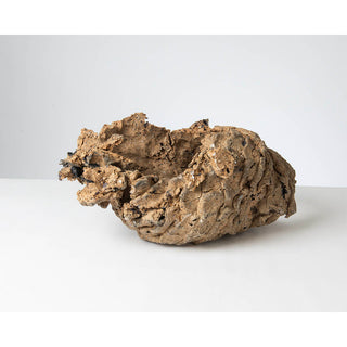 Jessica Smith | Ceramics | Fragments from the weekend II