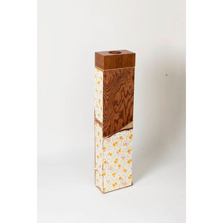 Alice Martin | Printmaking | Gently