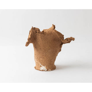 Jennifer Lennon | Ceramics | Heritage (1 of 3)