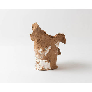 Jennifer Lennon | Ceramics | Heritage (2 of 3)