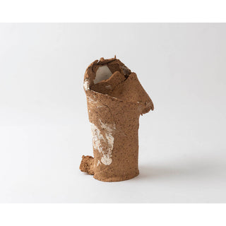 Jennifer Lennon | Ceramics | Heritage (3 of 3)