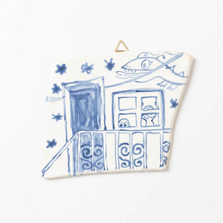 Home away from home 10