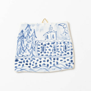 Home away from home 11