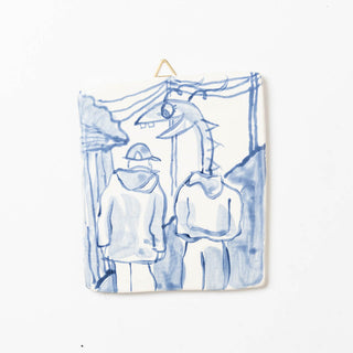 Home away from home 12