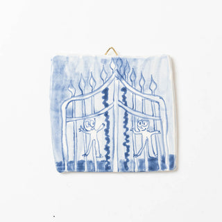 Home away from home 13