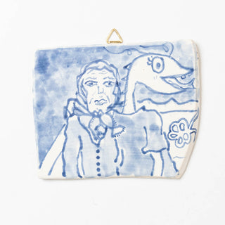 Home away from home 14