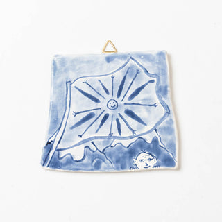 Home away from home 16