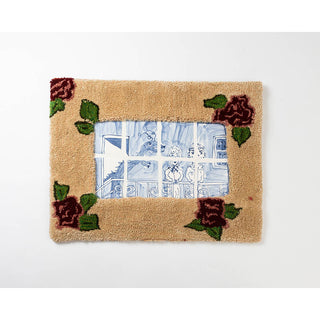 Home away from home 2