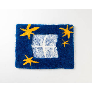 Home away from home 4