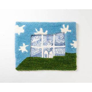 Home away from home 5