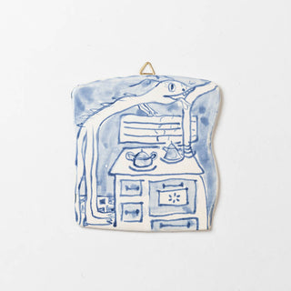 Home away from home 6