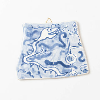 Home away from home 8