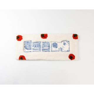 Home away from home 1