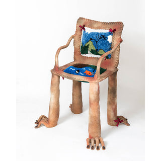 If you don’t stop, you’ll miss it…