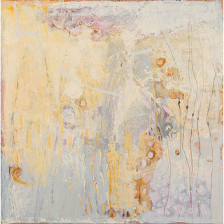 Vicki Potter | Drawing | imprint