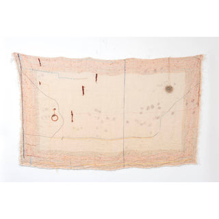 Jennifer Lennon | Ceramics | In Alice's Footsteps