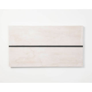 Luna Gui | Drawing | In Presence