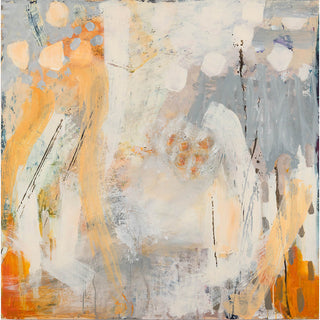 Vicki Potter | Drawing | inkling