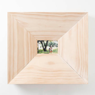 Buster Allanson | Printmaking | Jane