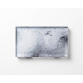 Louis Nesbitt | Printmaking | C/B.4.22